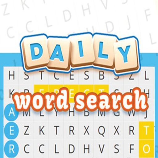 Fantastic Word Search Puzzle w21UmK2PlHlCt17RKRorrlxlORvTg5a5-RW10GM336zdTZuTfk0V_ozemEt8ZL0HHQ