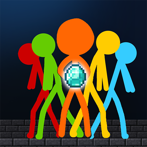 Stickman Battle in Craft World w8iY-mciwnaa6MYWl4HibYFlbtCypkEOi4C4p7w50rdpsfEtoYCaMsZYMyqv83LMhVSn