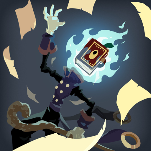Lost Pages: Deckbuilder wAsOWPyMumux7qXF8z3ocji96RCd3loy4DDCjwlutFp_2IA0St_gjYljdKFLq3nX7w