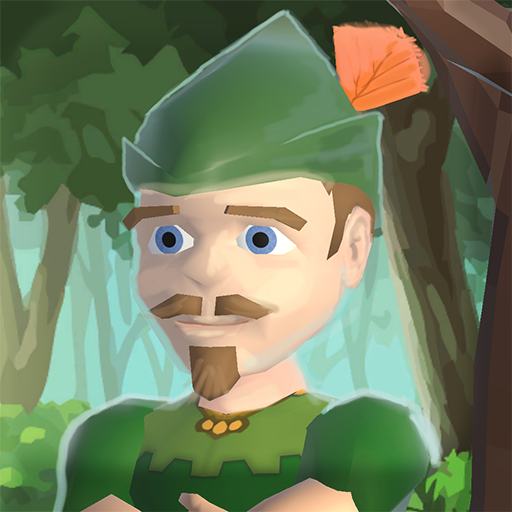 Ambush: Sherwood wHmjIHmepgI37XrQRQl3loTzyis9scgvgA4nn10o963n_oTv4xukmneSrFGG034yWGRb