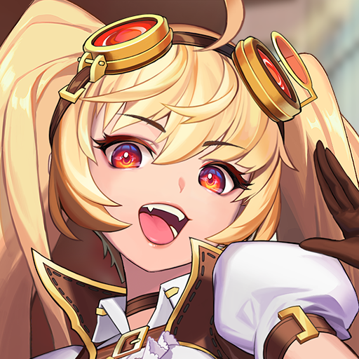 심포니 오브 에픽 wKEgCv5xo-niZygl9lAtqBz-tU5rFfQJ3QyN3elzeIuI-k9WgrMgajgz5B_03AHx4cA