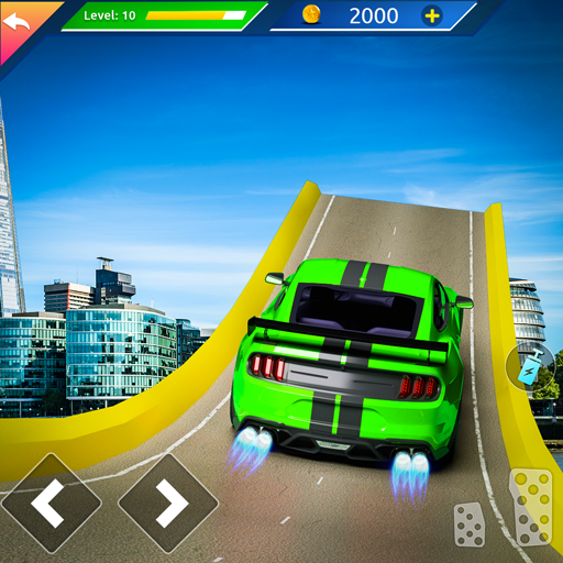 Crazy Car Stunts 3D: Mega Ramp wLUvsl2hpTy5XArJeu6BTQ-uSu0viNga69IfiI430C5Z9NFJM2x5lQSsnGZNnEypFQ
