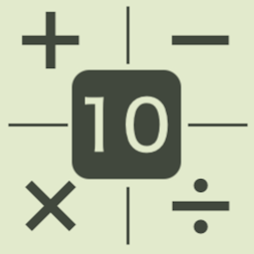 Ten Maker wNqPIY_sOzpzASjbzgy8YBGDKK5r7s7K70wYulbgBHsCBiVQVwD1h-4RjiSPib1qbPtq