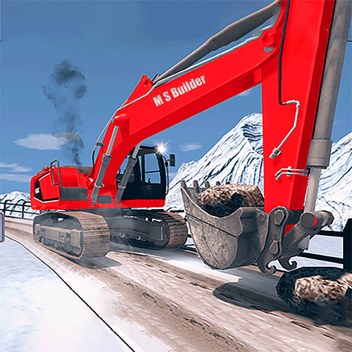 Construction Simulator 3D PRO wO9Y2XncbrdeqFn8gJpHI51MmTL4ormOvvTO9zCtQHj1whKwQgg2DJgy5nNBFvoRlz0