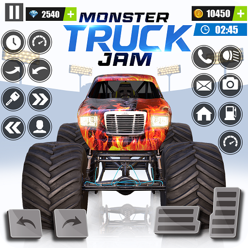 Monster Truck Car Stunt Games wVg195_y3MsMPFZ6k7hcbpTwmGriplEpz4fV9K__8_GaZxNzOmbab_WKt4Mownqacm4