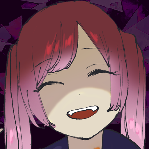 CRAZY Girlfriend wYyN2Ps0PQiBxEIKGoD9vh16WumDSgd1h-2xEeO2CloJrblqdW10VA3lAjCAd-rmmGA