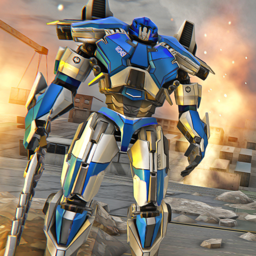 Flying Dragon Robots Transform w_X_D0n7vw9b5cHclCUnm56iTPCqSwatdkmPsnckHOHP9m-cPPqU2Fl4_JrFkwCXMQ