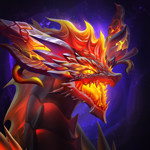 Dragon War: Land of Battles wdrayoVD3E72SaE-PqZuXcD86dOl9n1djfceK7hDO9qljBEL9n555Ys3E6xtvZ5OQ4E