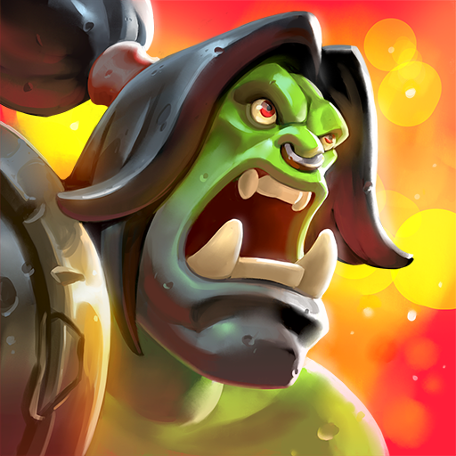 Warcraft Rumble wgyXkjpaOb1RTBEHqdXZAlETxSZLfzY8ViwubCnK6MCL9pLnZdyxvqgnvNPaT8ktQ24