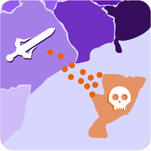 Ball Wars.io wiCLZXD8RgqpfzsYJ_rusKgWPtiPrn5oA53–oj3mxh5mcTySQYWwyOLQpVkgwnGrQ