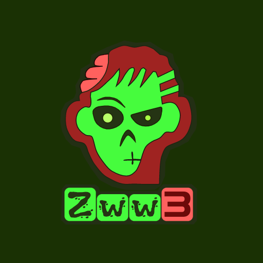 Zww3 : Zombie World War wiDRAYqDJYo6k-KJTflSkKlSjwJ5mxd3wr7-Jxgx-WXBxHdhiQ1zU1td3nVL75_bOOT0