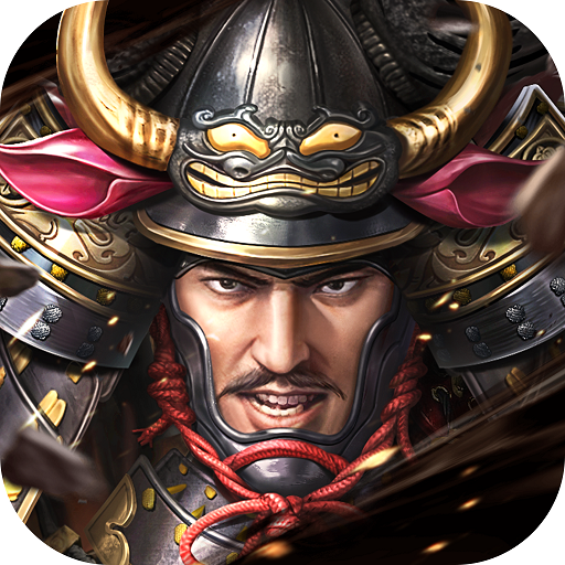 戦国覇業 wnZ0pXSvdE-NBcyjAxsiXPn4IjP1_vnEWFEClnt_dmI_4siqwiO2YLi0sJFXPCJqJQ