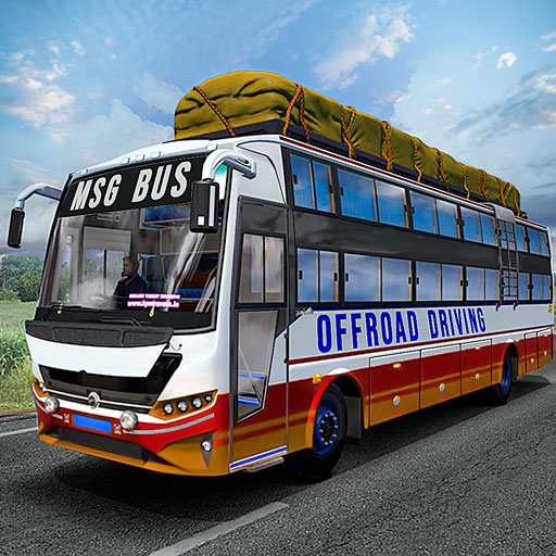 Euro Bus Simulator Bus Games wnoCCHk6AWtJMRNrkzbageQjKlXn_sqNh9_s88oEAoU14y2okoA3u2TErhbgPiaqrFbm