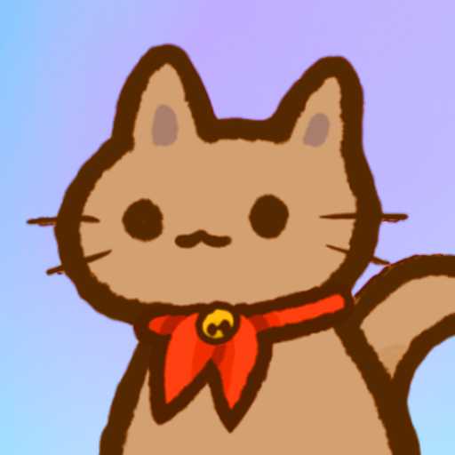 Don't Feed the Greedy Cat - Me wrvfgXz41y4JBd0xaUFExz7WLldCAPQUr4pN-djW01PypPcAcDdc-iG74UehvNArlQ