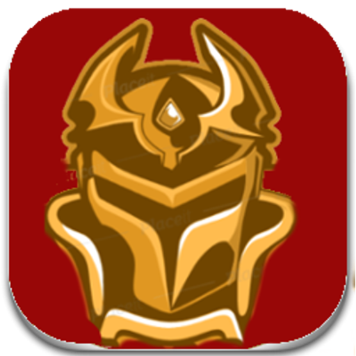 Legion Tesland icon Legion Tesland icon