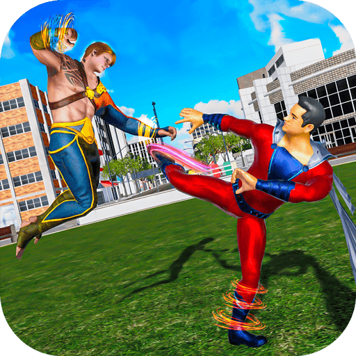 Street Superhero Fighting Game xDi5-xpQTXekSkohiDKRcUzovbGx-GeN0whrlko2ckhcOrGRQaaFgeqbdSlI9zn4Zbpu