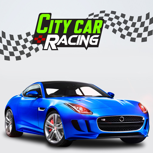 City Car Racing - Car Driving xFbSzZFxsrfz2F11rJ5Bq87Qt_NiBYc6ttS74pizRIz7mlwDzXeu6r3qpXL13H1x_A
