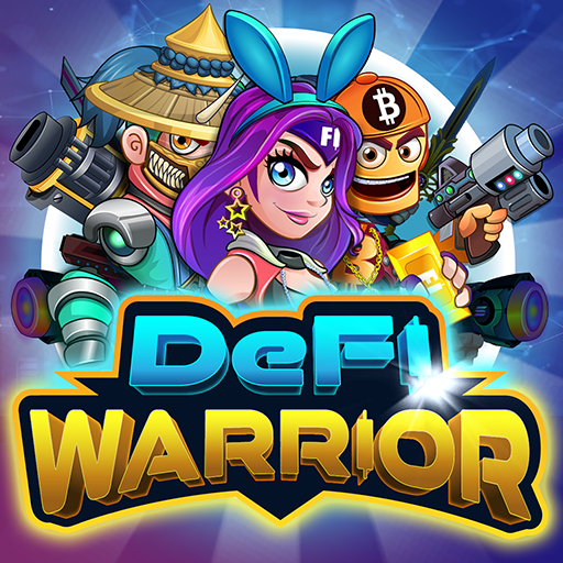 Defi Warrior xJEO23o0Km3OpMTo8_lRIRA8KJXmo0v2cWApJUxvcQUEGXTN3e5to825kPy2gYPfEg