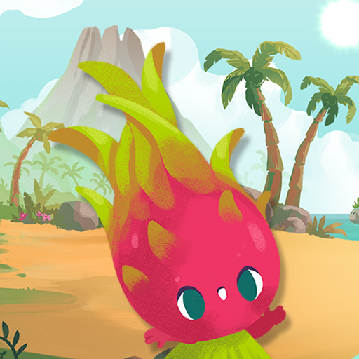 Guardians: Paradise Island xJwGwhwCygfXAACPz0r4OF_T3y2ZKycjbxKC2B8PuHIh-cCQ5jbrEUsOdJBjKgZ8M7A