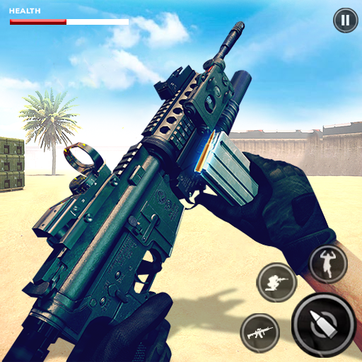 Cover Strike: Offline War Game xVh_owapx8JsutnqVkKkpj4-IWxJTM2nnq_41oR-aB2f7wURcmC5fzV4pKAB6uhZnzI