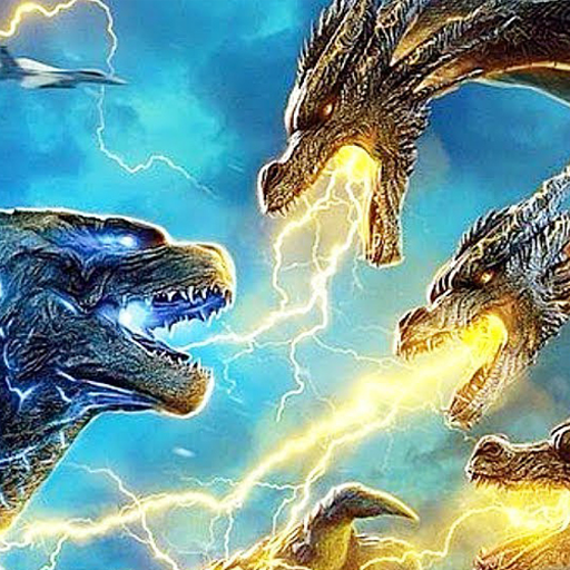 Kaiju Offline xb0UjTbzbDsvAvr3RCT21mdBWauBXWDzNys54ewCtEoSftpSg_N8uIh9zdqa-N6nGm4