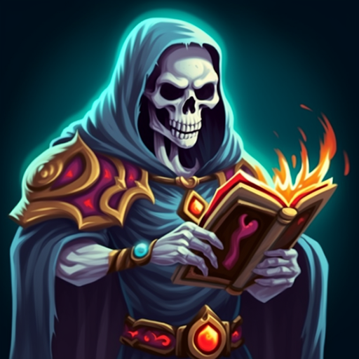 Necropolis: Story of Lich xbxrnZoVXMfqP0J6qF4m6zpGnVQu8QQWIkZSTucej-uHvS7xwM_z7NPvb5NskoXxqUk