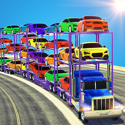 Transport Truck Car Games 3D xiGdnIy2ri6xvgLWJrA-xKjCh_P8kKvU4OJdNr_Yl235RBIaP9CRJbnX9e7wz0hEu9iq