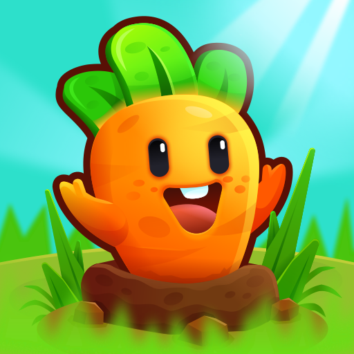 Garden Evolution Idle Tycoon xjh9o-7egXy62gGS4hU030HjH_6CDFk8tWa13p669r6AA6p5lQ7w6japASIgA778eNNr