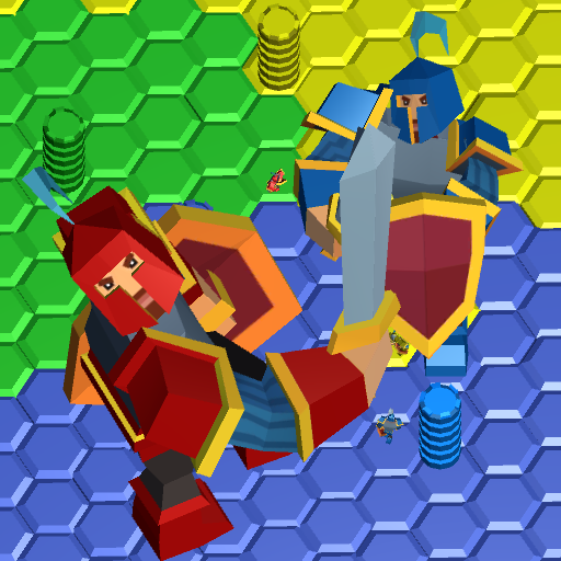 Tower Rush - Rise of tower xnFY8p5WTuzt90yIjLjz6RtIBYqoWYYhUabbkzOYB-JgrV4YGRZNuXGWTJhY8EYdh72G