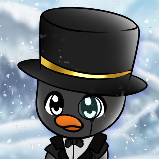 Chess Penguin xoss58hhEFE-E2op87A-kAcsMgHplNFuYpFm4xenjIHNFcCf_8jNpIJZ2oh1HIJeYbjO