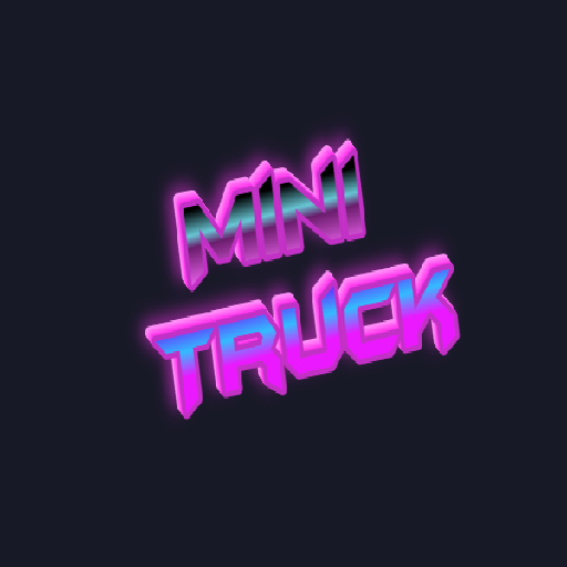 Mini Truck Manager xphgwEDYOiPO-yrtn4xGyetr-WYcr2TA3lxTulDEP2PIES8NgD0Twy1avP3KR-xvGAmO