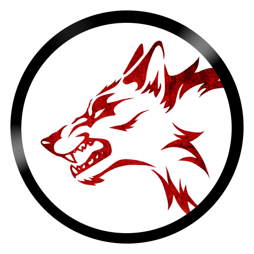 캡틴 파이어! xqMc3QlDg8wiZ6C8anyN9NXQEhltv8AfugxDZ1XVBk8-W0GLtL6u4RgmgB_AfrJqtg