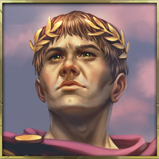 Roman empire games - AoD Rome xsoAQ2kF1WIz0QlsTvVrArVXN-JoCn2YqeSV5oNBAOt5YvlapV77uX2nNlIzrdZCTie9