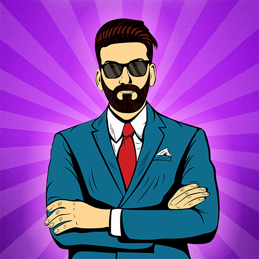 Success Story - Tycoon Games xuNXAFOndebFxP6bNBW8KDNdLLzg-AMgH_DZuMbaoIfGPZigOu6b313w1L7yPZEh9Q