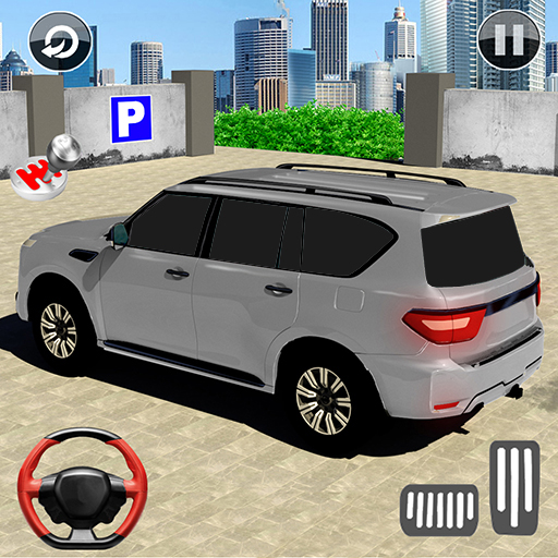 Zam Car Parking Prado Games xvqeUIQCQjpOW-VYtppszpt_6EnvsIxJSjy9VQoiBxJxEKuVdJZv1GbFbXYy-XircA