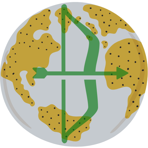 Barbarians: Conquer The World xwZ2Glkpu7qMWfFxTquGmR3Twl2XPEzewdjOxNV1ZQcUOzYzm5FPFAwPHVtSJxcrhDs