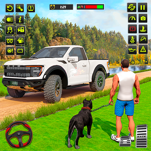 Offroad jeep Hill Driving Game y7WRtf9pR0CHmAxFG4FsBsp9nL0YqrMtvj3gR9EwCHb19vyP0-gIoRME2uZ9ejxFqA