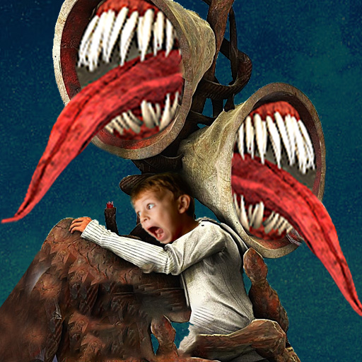Siren Head Haunted Horror Town y8xvo436OgTIVOpEYI-LyJh8b-BvjM0fg_GOI-SHvH3FnRJilg0jrhDqMARNVhhLkwM