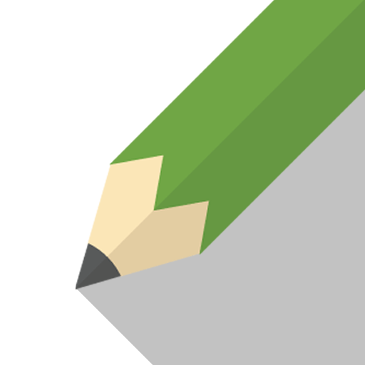 Draw Fast Drawing App yA8IZkjK5t3APxMGv6-wTY2knHZfKIyA7wXHzpdfLVNfj5FnDNILJLQJccTOQKwPA2s