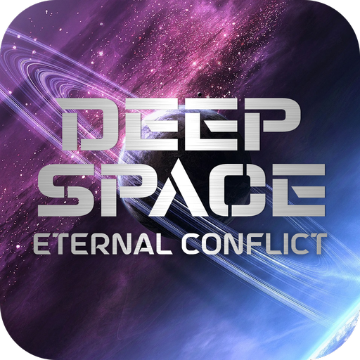 Deep Space: Eternal Conflict yCMVV0JdCUZHogKQ-IXw6hJTga7cxYtX-vag_ytsMu2SAXw7Tbcp0uFwxlNUvMslpQ