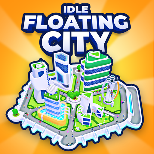Floating city idle yPHohwbPvO2IBHu8sAsbM7gp70I7tVxDD7L8byhDmI-WpcAEoEqtVhkW2hXi3jckuD0
