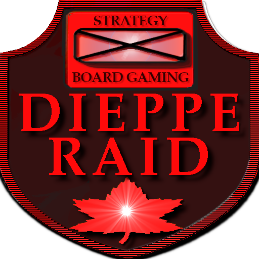 Dieppe Raid yUpvdfnURMefDtD4mTn-efX4mzGnwErfJuM6q6RQQGLYwS01g7iUevjeUSBW8B8cRA