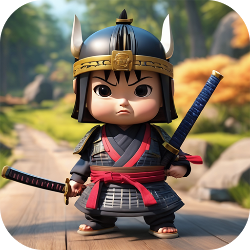 SengokuGrowCastle TowerDefense yYzAAL3j2wpVZsBwAyNWTzJguKD0KEeW71rXOPKCSaIUmQse483tnfzTj-2PHNOaKQ