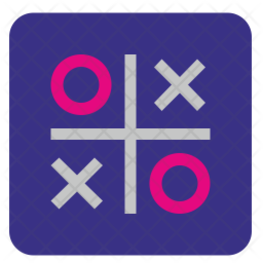 Tic Tac Toe 2 yfgNMINAP_CGIsw8zKLGyFDRQ9o3orbBogj_5h7-bMsMU0O02pd2rYXpBbrWVIATRJI