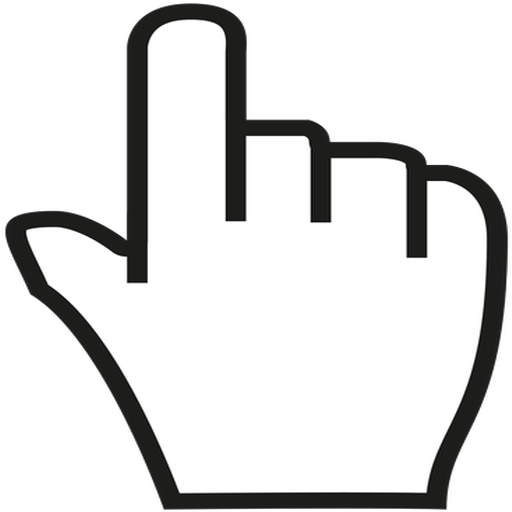 UkiClicker yvOg2P9m5IFXhuV61xTBj64YidzycrEE9zPhbAL2kpKbHaBSk2cFch_QyoAjY0wIGA