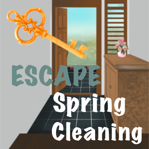 Escape Game ~ Spring Cleaning yyNhJoBmPVAvS0mWveDSZzDdPGg0q4vd2PnmCgMtSPD7im3r20o50FEH1LcIcA53Bd0