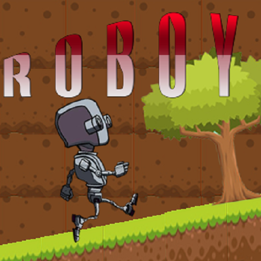 ROBOY z1dQLa6RIaMujEov8EyaOVouFi-0FE5Po9mSWd50WpNq0RRKLAL_vcO-G1xqM22nl_k