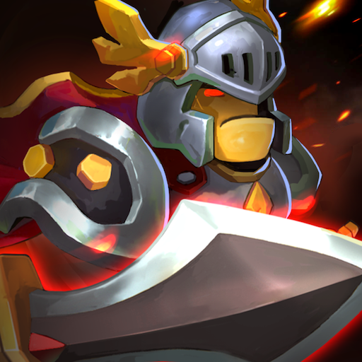 Tower Defense: Frontier Defens zL6wWEq4geIv1k0Hc2G1AcyuNLxnUUVrWCWaZNGSfQX6aFtfNXozXCDdi6aDRLGTy_Y