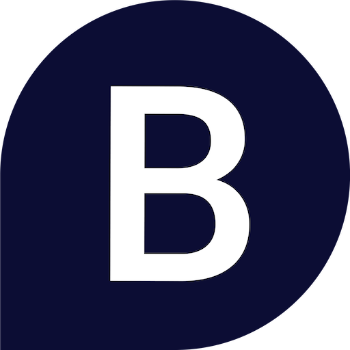Bingo zV78yM4d2FgJ5Wxs-IbnADYy43pPiA7DuTgZQ_07JW9BOc-zCbAMo6t7BFJEcgLhiMD_