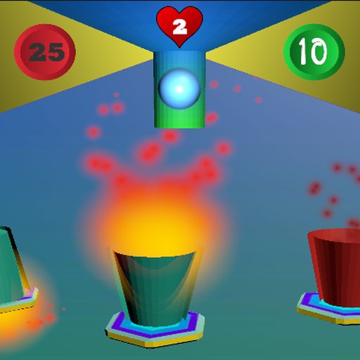 Crazy Boxes and Balls 3D _zVW_5lbMZOwv0jphqlxHaTdW8s7TYSiHBUAo51ZbV73JPi4dVo-xPxDKCbNMxApu9pJ